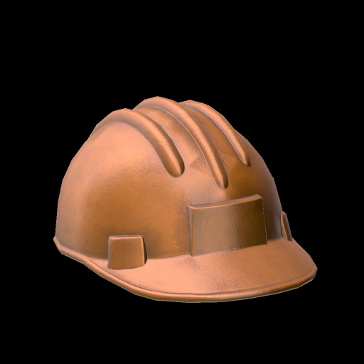 Hard Hat