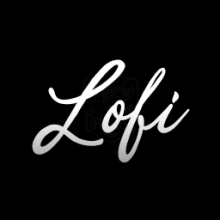 Lofi Girl 