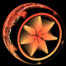 Floret