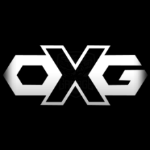 Oxygen Esports 2023 