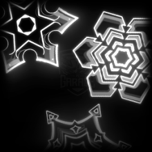 SnowGlow