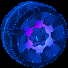 Ultralex