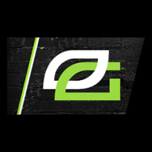 OpTic Gaming 2023 