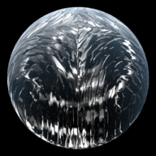Obsidian
