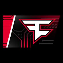 FaZe Clan 2023 