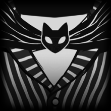 Jack Skellington