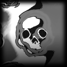 Bedeviled