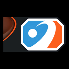 RL Esports 2022 
