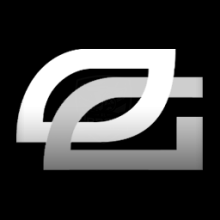 OpTic Gaming 2023 