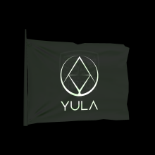 YULA 