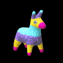 Piñata