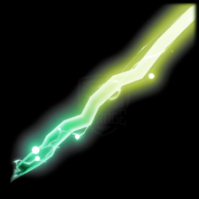 ForceFlux