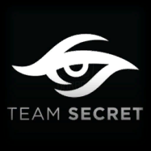 Team Secret 2023 