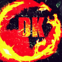 DrachenkerlDK's avatar