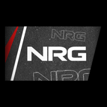 NRG 2023 