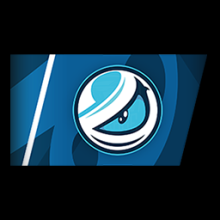 Luminosity Gaming 2023 