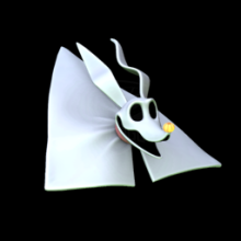 Zero