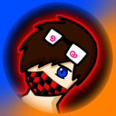 RafaelPlayerYT's avatar