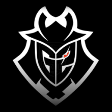 G2 Esports 2023 