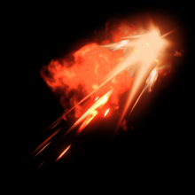 Sparklet
