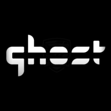 Ghost Gaming 2023 
