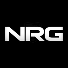 NRG 2023 