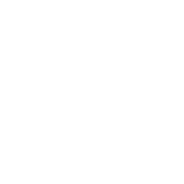 Starting from 2.99