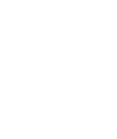 RL Garage