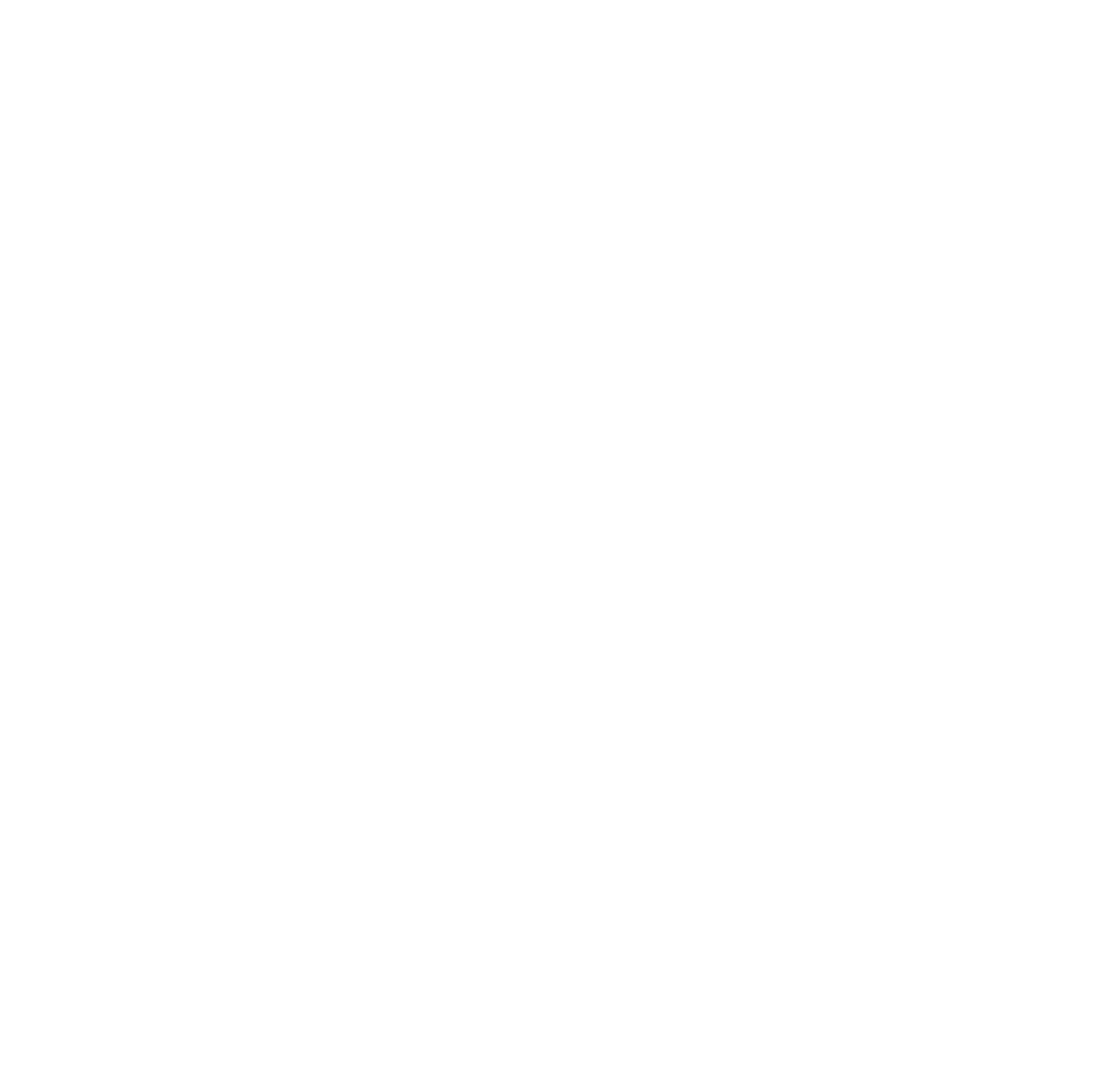 Rocket League Logo